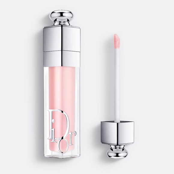 DIOR LIP MAXIMIZER (multiple shades available) - Picture 1 of 5